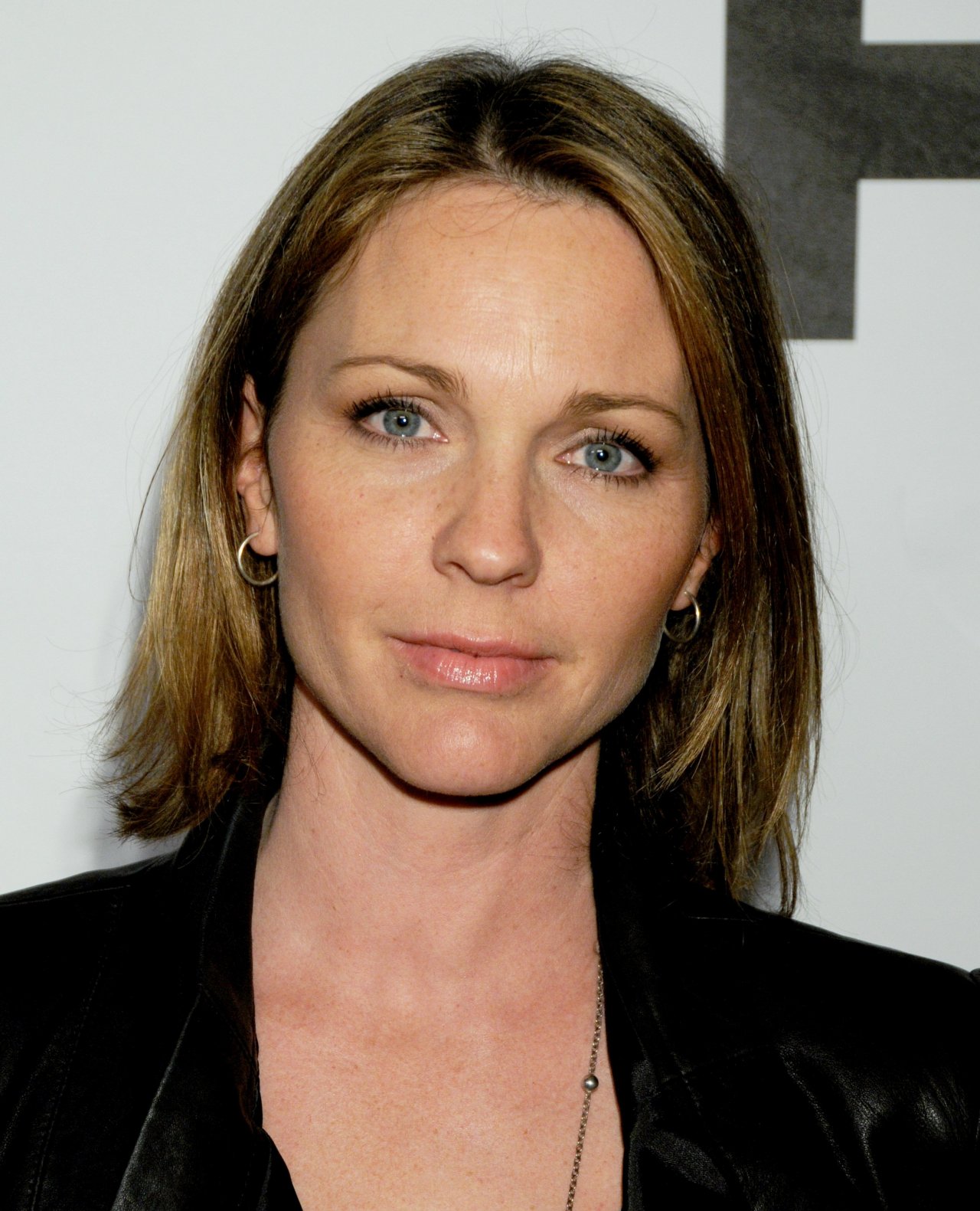 Kelli Williams Net Worth Short bio, age, height, weight Net Worth Roll